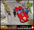 1959 - 142 Ferrari Dino 196 S - Faenza43 1.43 (2)